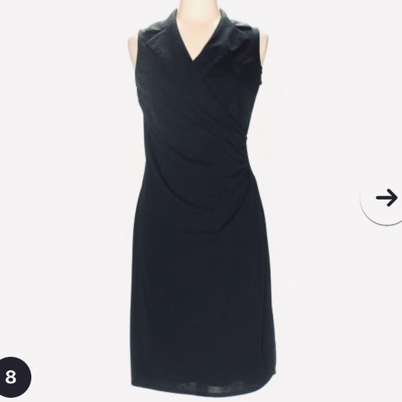 ๐ Express Dress ๐ - Picture 4 of 5